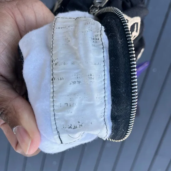 Vintage 90s Bogner Ski Jacket Goan Thylmann Pullover Kautokeino Men's Size L/XL? - Picture 11 of 11